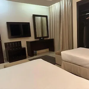 3* Hotel Aswar
