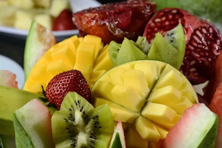 Obaer Hotel Riyadh