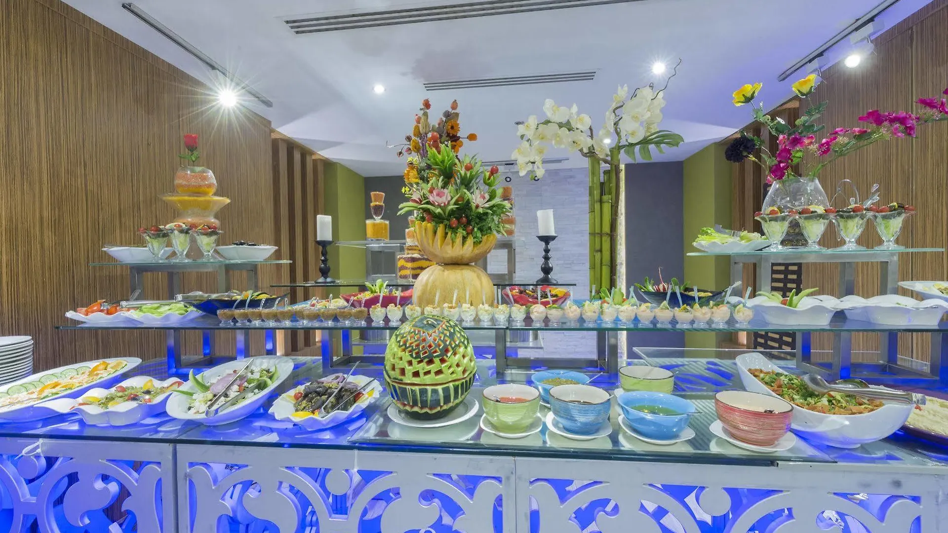 Obaer Hotel Riyadh Saudi Arabia